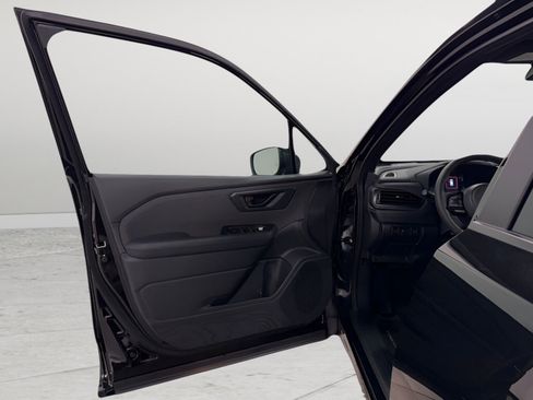 New 2026 Subaru Forester Premium image 19