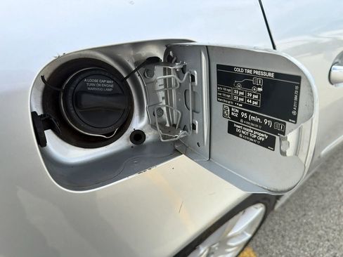 Used 2007 Mercedes-Benz E 350 4MATIC Wagon image 30