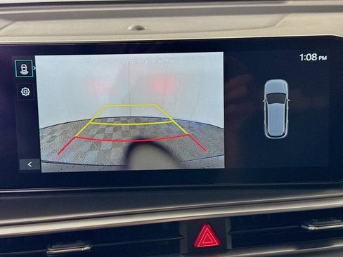 New 2026 Kia Sorento S image 15