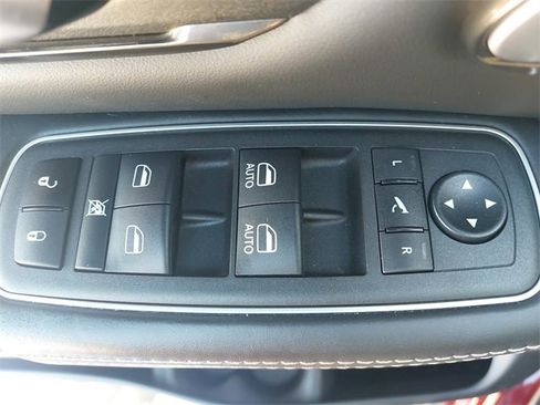 Used 2021 RAM 1500 Limited w/ Night Edition image 28