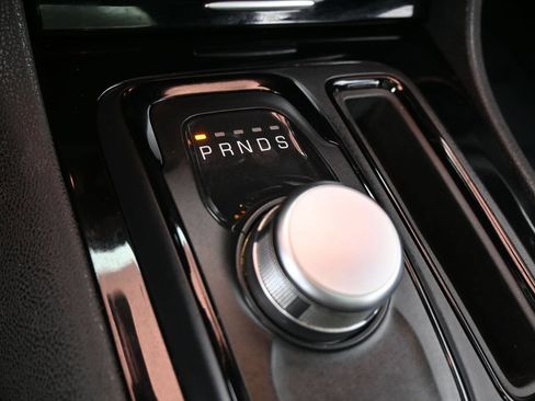 Used 2020 Chrysler 300 S w/ S Model Appearance Package RWD image 24