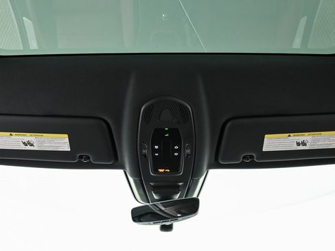 New 2026 Porsche Cayenne S image 20