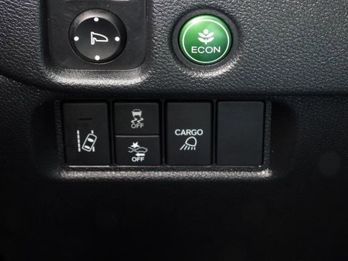 Used 2023 Honda Ridgeline RTL image 95