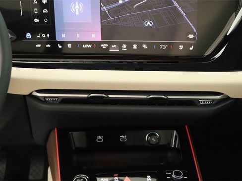 New 2026 Audi A6 Premium Plus image 20