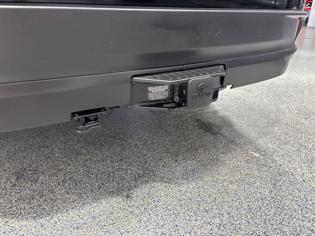 Used 2019 Toyota Highlander SE AWD/4WD image 57