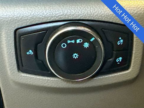 Used 2021 Ford F250 XL w/ Power Equipment Group AWD/4WD image 10