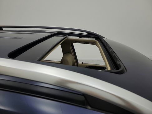 Used 2013 Mercedes-Benz GL 450 4MATIC image 20