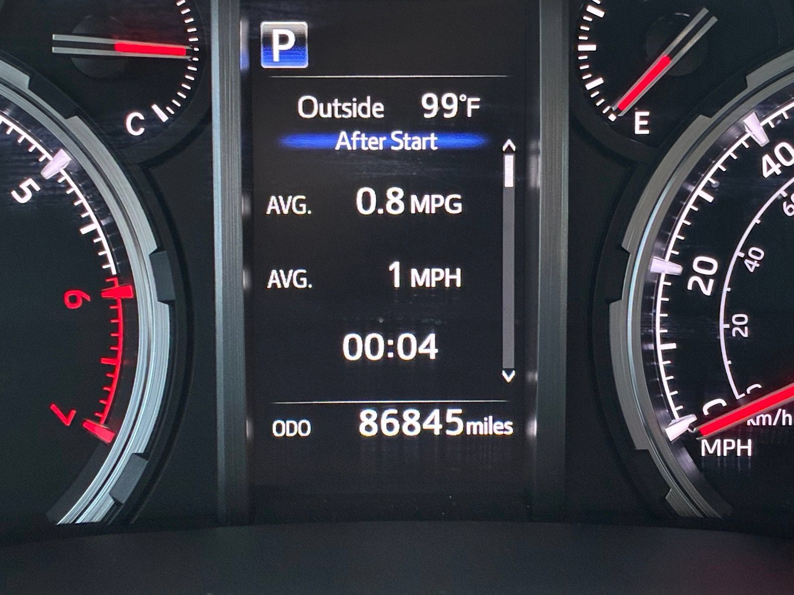 Used 2022 Toyota 4Runner Limited AWD/4WD image 19