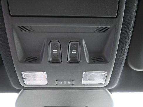 New 2026 Ford Escape ST-Line Select w/ Tech Pack #1 image 18