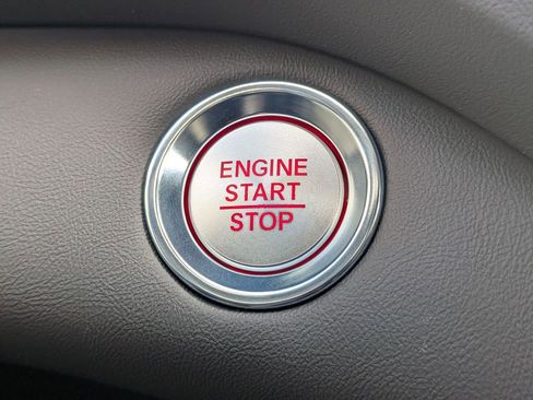 New 2026 Acura RDX SH-AWD w/ Advance Package image 24