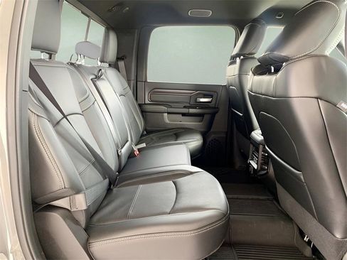 New 2026 RAM 2500 Power Wagon image 26