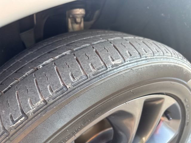 Used 2024 Dodge Durango R/T AWD/4WD image 6