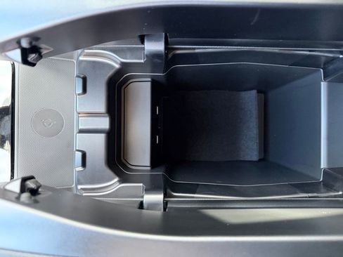 New 2026 MAZDA CX-50 2.5 Hybrid w/ Weather Package image 23