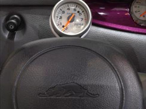 Used 1999 Plymouth Prowler image 42