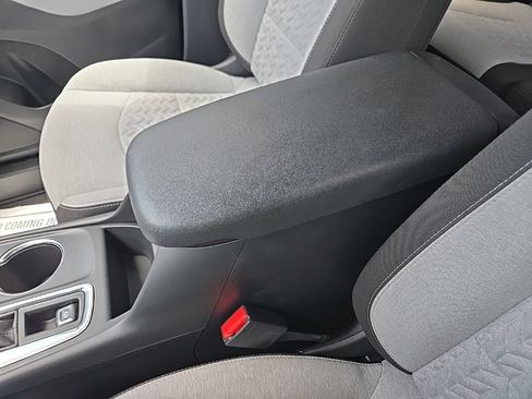 Used 2023 Chevrolet Equinox LS w/ LS Convenience Package FWD image 58