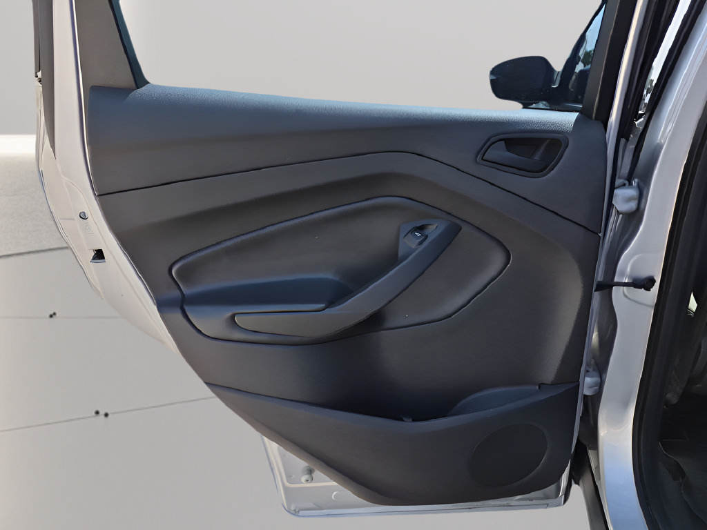 Used 2019 Ford Escape S FWD image 28