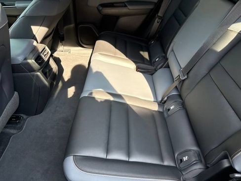 Used 2024 Honda Prologue Touring image 15