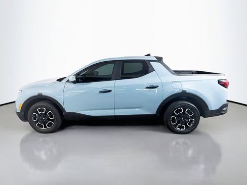 Used 2023 Hyundai Santa Cruz SEL image 6