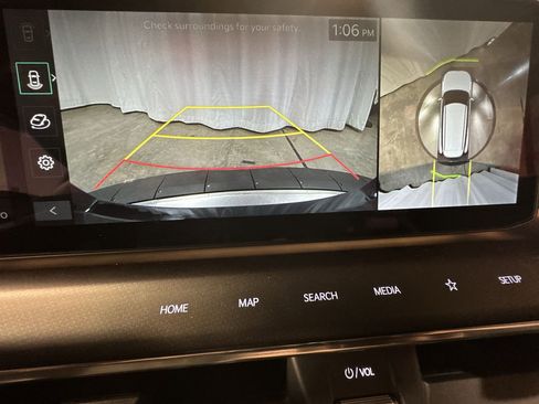 New 2026 Kia EV9 GT-Line image 24