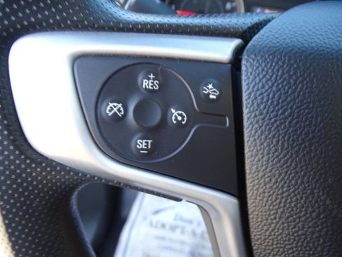 Used 2023 GMC Acadia AWD Elevation w/ Elevation Edition image 18