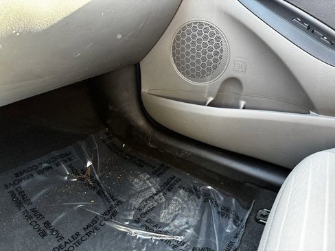 Used 2015 Kia Forte EX w/ Protection Package image 21