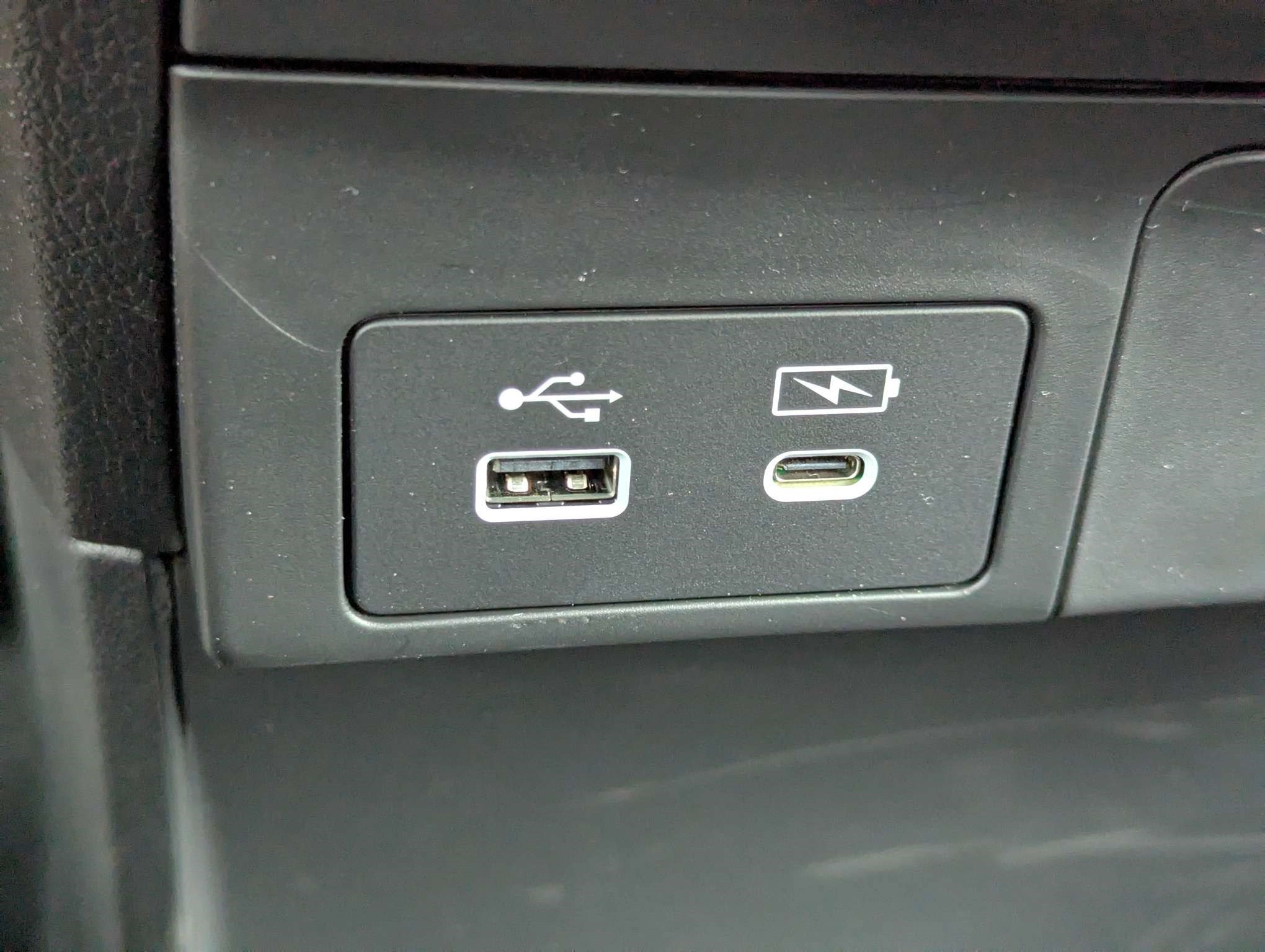 New 2026 Honda Odyssey EX-L image 28
