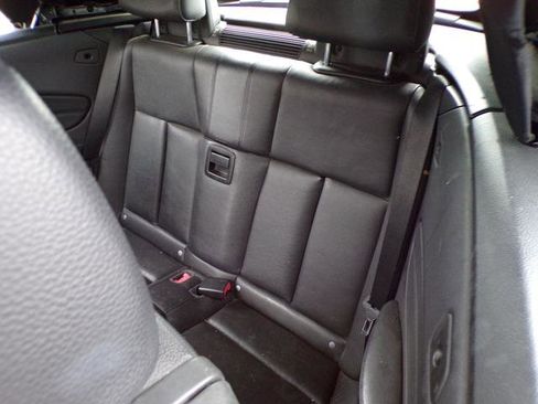 Used 2013 BMW 128i Convertible image 8