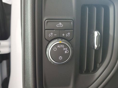 New 2026 Chevrolet Silverado 2500 W/T w/ WT Convenience Package image 29