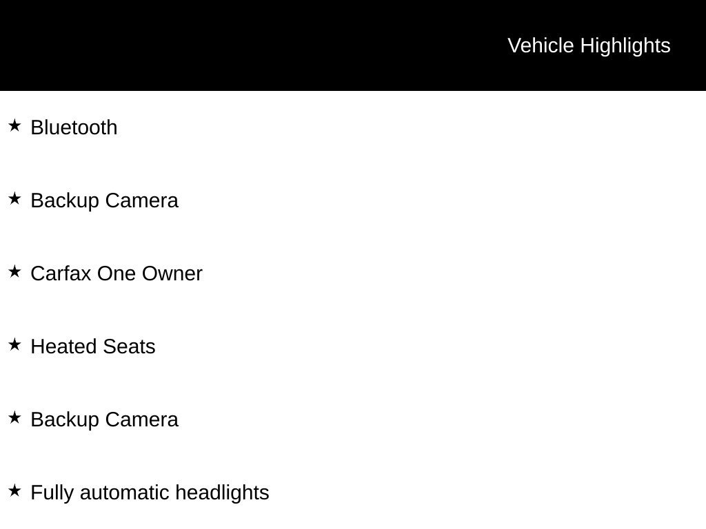 Used 2022 Volkswagen Taos S AWD/4WD image 3