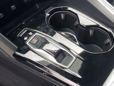 Used 2025 Audi Q5 Premium Plus w/ Premium Plus image 31