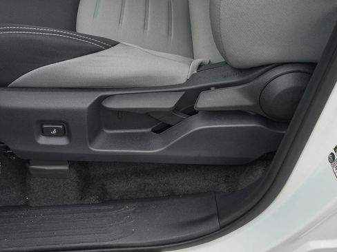 New 2026 Toyota Tacoma TRD Sport image 17