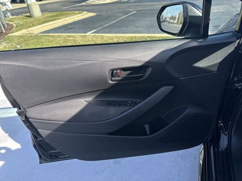 Certified 2024 Toyota Corolla LE image 14