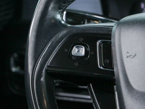Used 2021 Lincoln Corsair AWD w/ Premium Package image 13