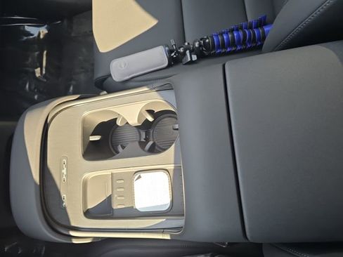 New 2026 Hyundai Palisade XRT Pro image 20