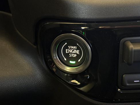New 2026 GMC Sierra 1500 Elevation AWD/4WD image 23