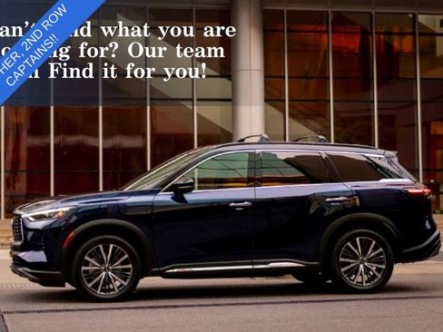 Used 2023 GMC Yukon SLT image 19