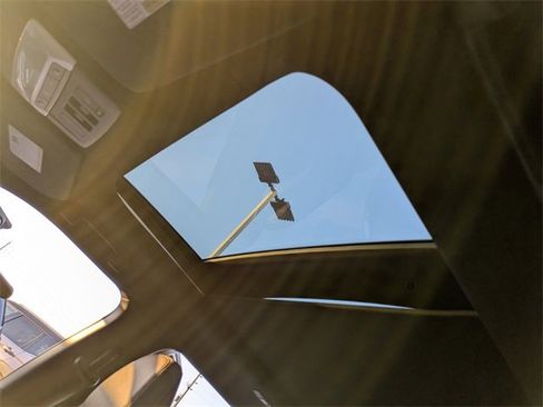 New 2025 Mitsubishi Outlander SEL Black Edition image 23