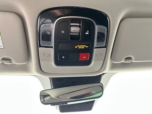 Used 2022 Hyundai Tucson SEL image 31