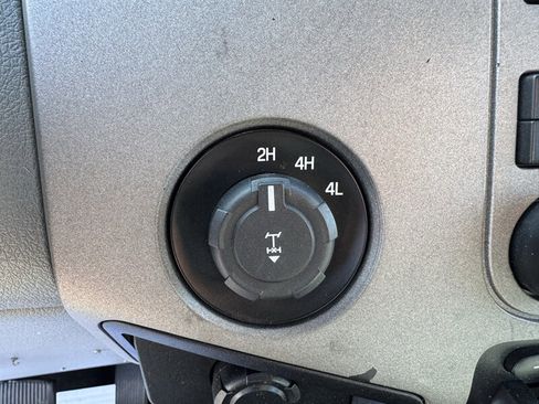 Used 2012 Ford F350 XLT w/ XLT Interior Pkg image 20