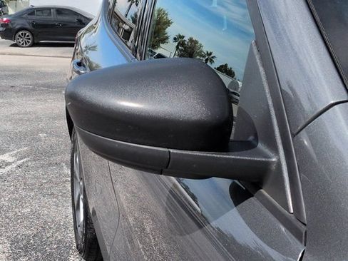 Used 2025 Ford Escape ST-Line FWD image 11