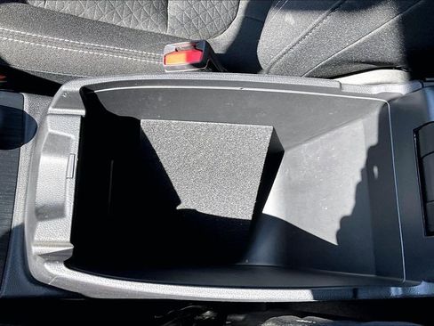 Used 2023 Ford Escape Active w/ Tech Pack #1 FWD image 34
