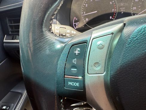 Used 2015 Lexus ES 350 FWD image 29