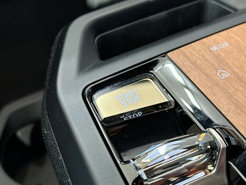 Certified 2023 BMW iX xDrive50 w/ Premium Package image 21