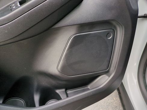 Used 2022 Ford Escape SEL image 14