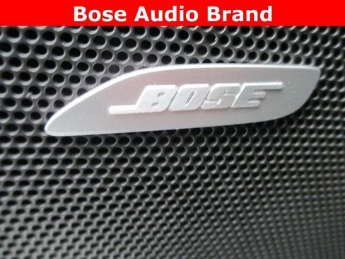 Used 2017 Buick LaCrosse Essence w/ Sun and Shade Package image 17