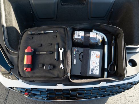 Used 2023 Audi R8 V10 performance image 66