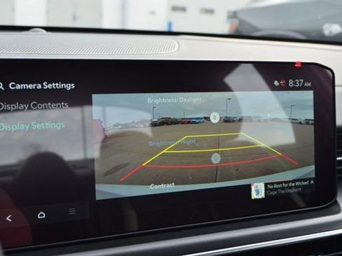 New 2026 Kia K5 GT-Line w/ GT-Line Premium Package image 18