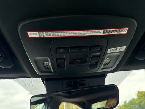 New 2026 Toyota Camry SE image 23