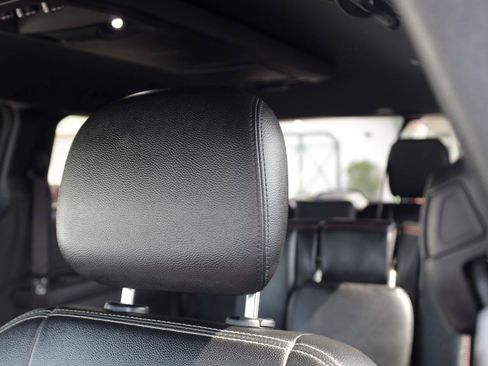 Used 2019 Dodge Grand Caravan GT FWD image 31