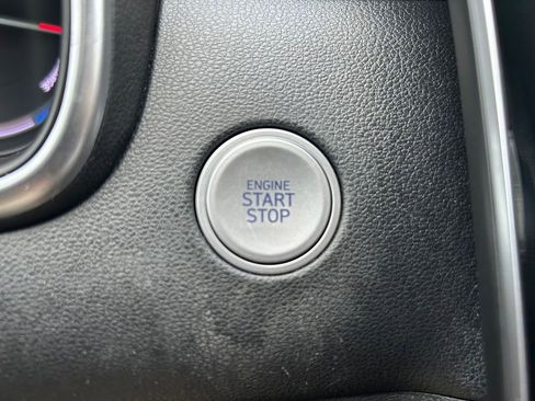 Used 2024 Hyundai Tucson Blue image 15